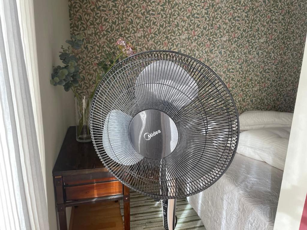 Foto 2: Kooli