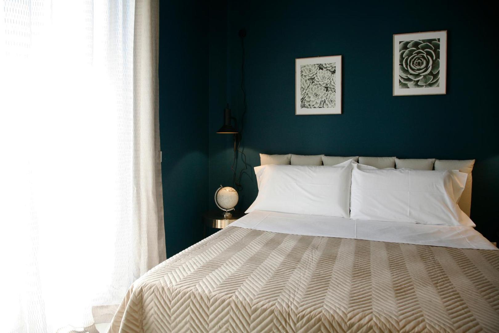 Fotografie 5: B & B Casa Portanova