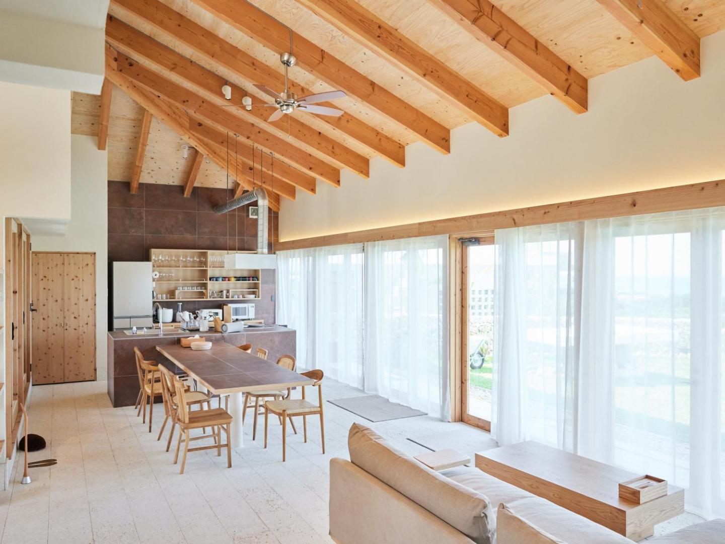 Foto 6: 石垣ヒルズ® / ishigaki Hills®