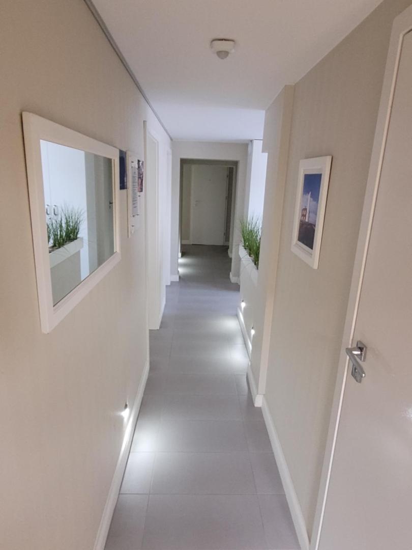 Bilde 4: Corner