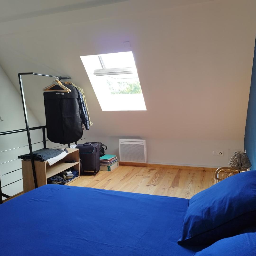 Bilde 3: Duplex