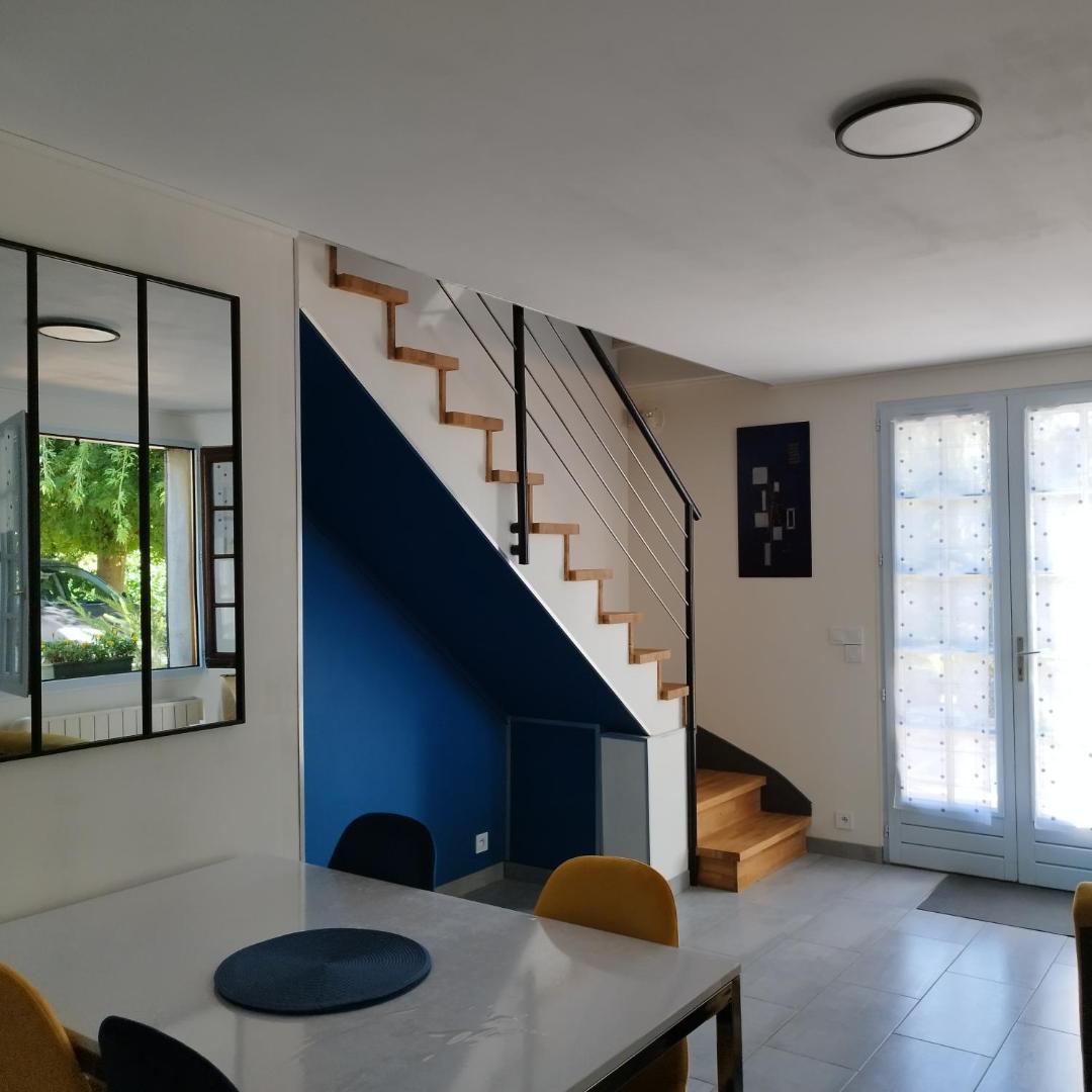 Bilde 10: Duplex