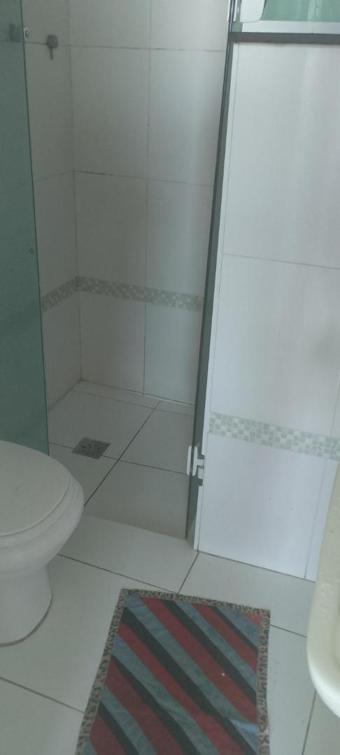 Foto 5: Studio 303