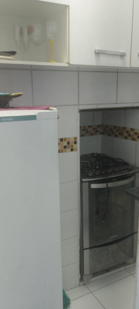 Foto 9: Studio 303