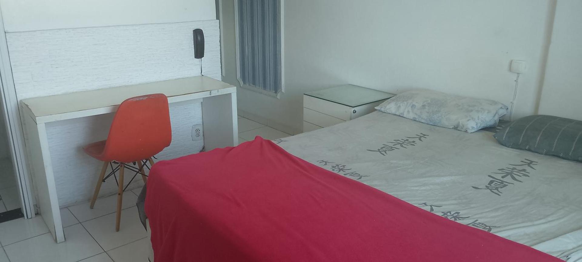Foto 10: Studio 303