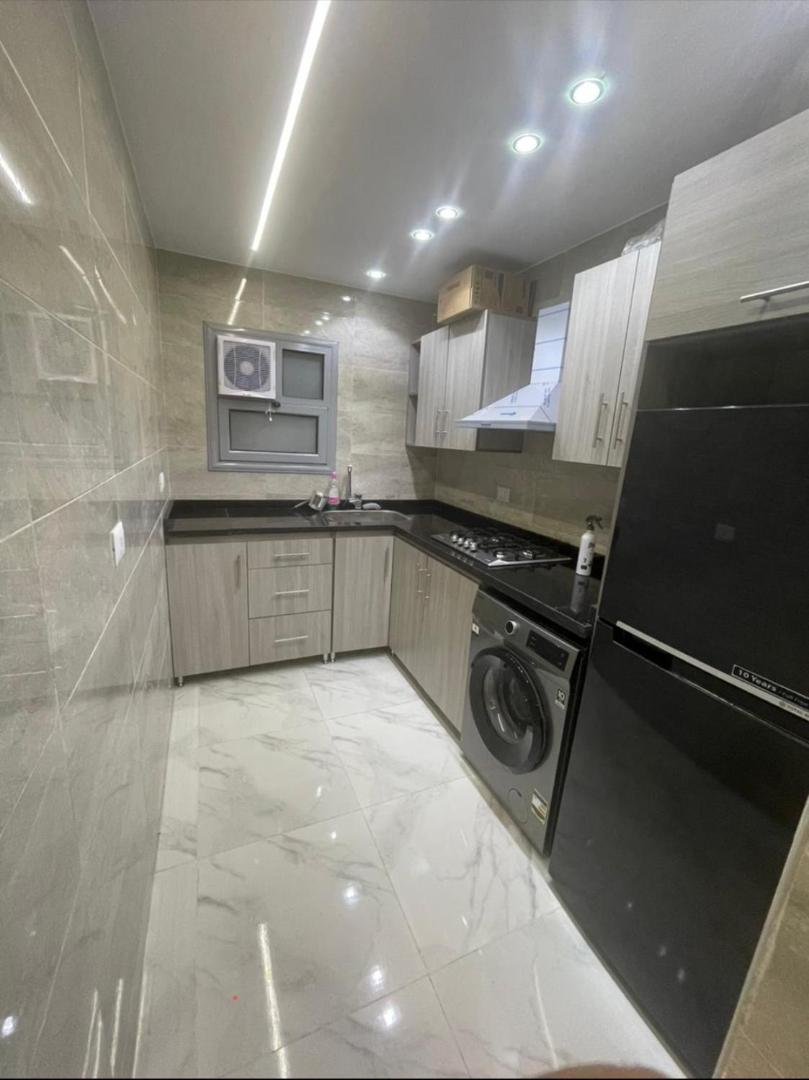الدقي photo 4