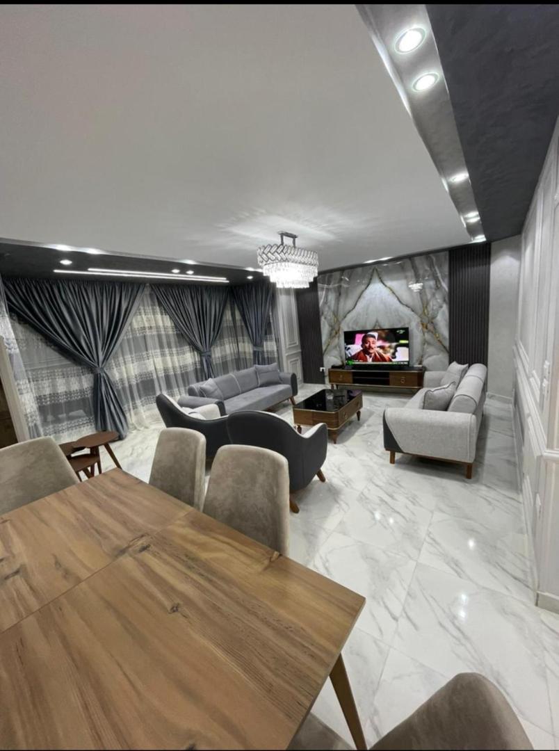 الدقي photo 6