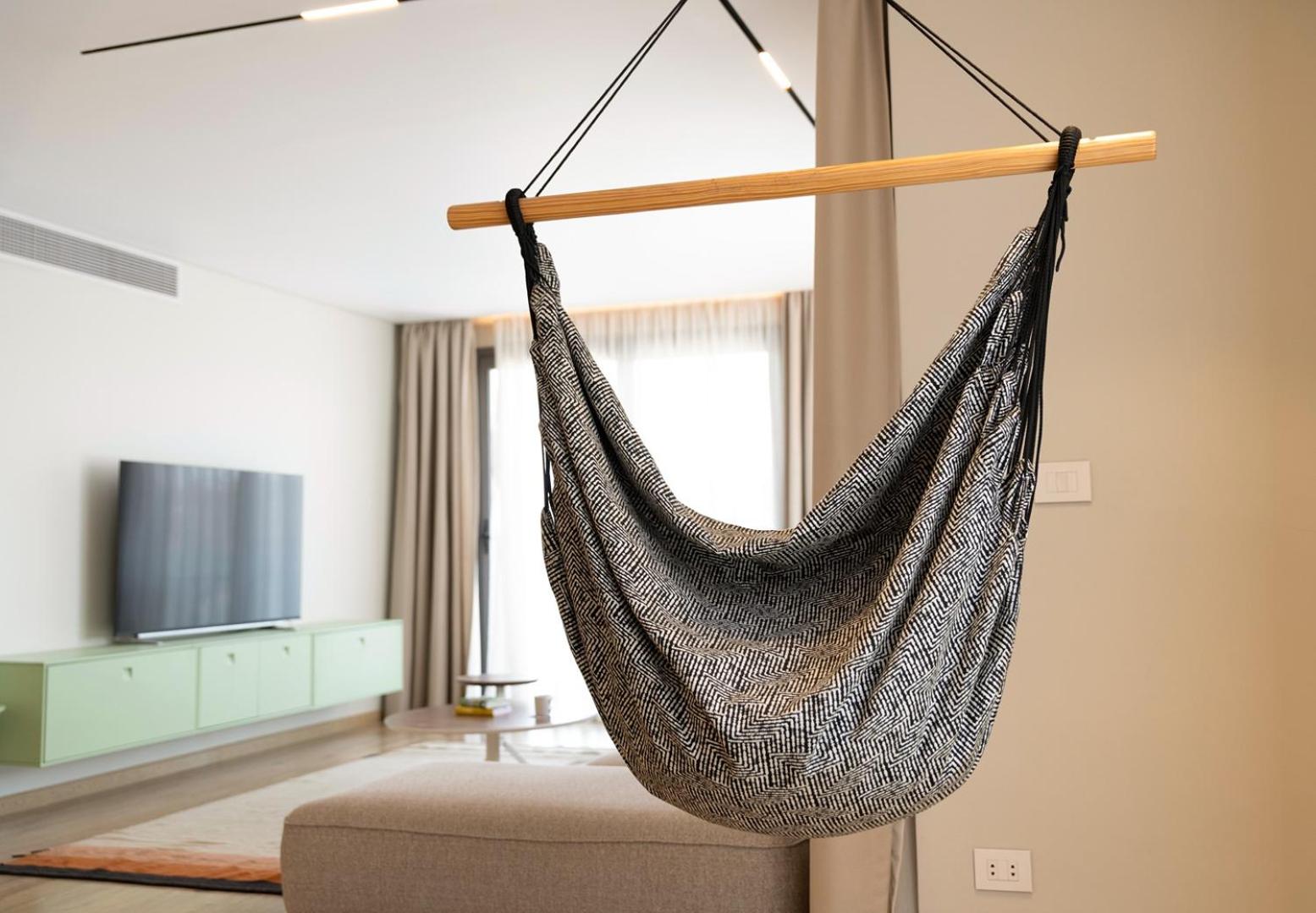 Bilde 6: Rivera at Silver palm near The Waterway