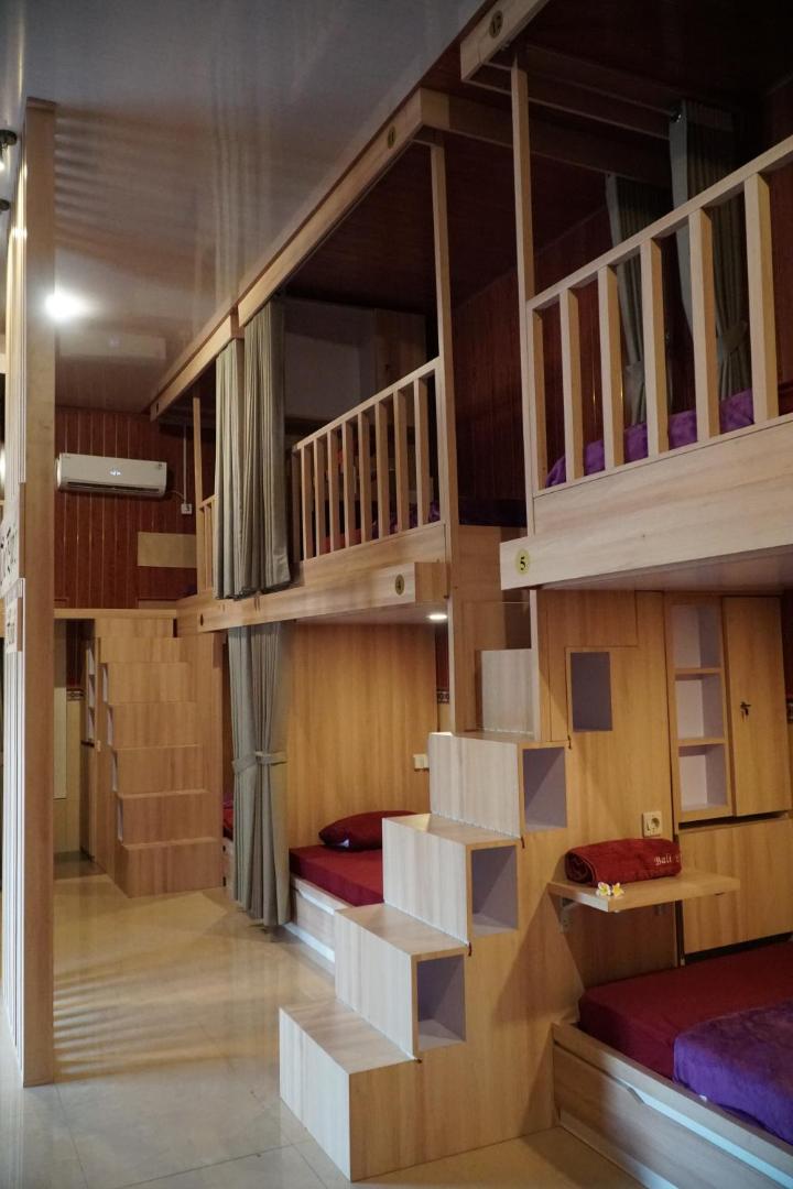 Photo 5