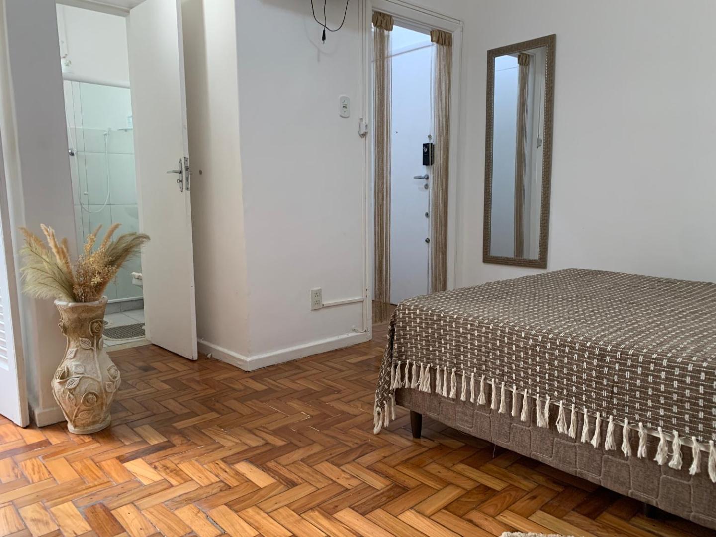 Foto 9: Bemvindo