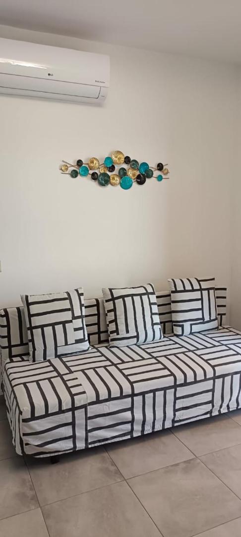 Foto 9: Relax in Casa Domi