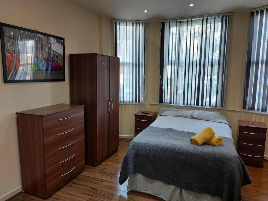 studio 69 photo 9