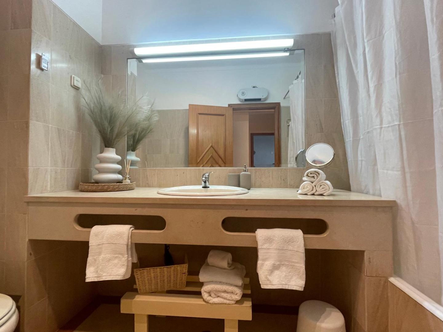 Title e Title - Oura Apartament Albufeiraの写真10