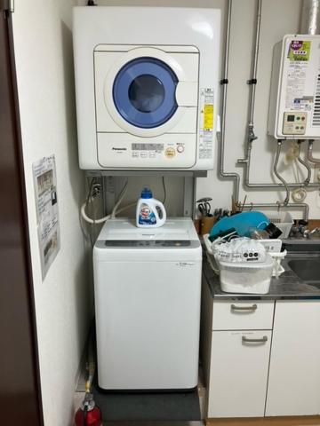 琴似バックパッカーズの写真5