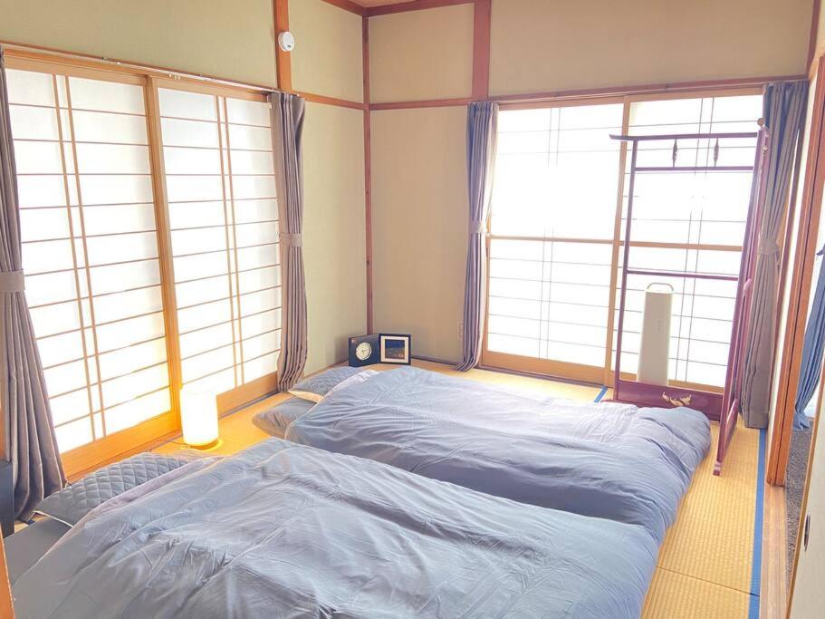 Foto 3: お宿たまや