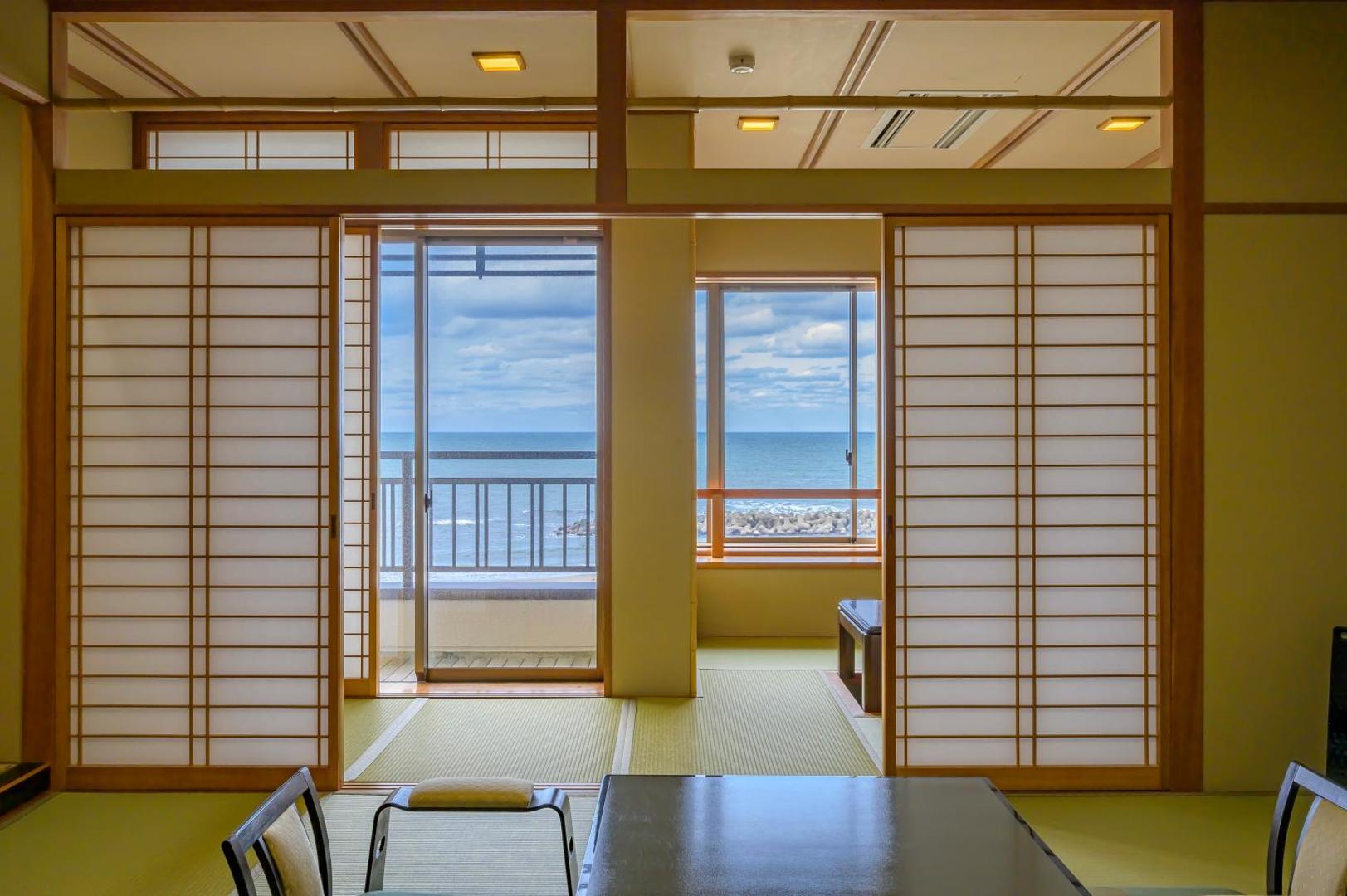 Fotografia 9: 竹屋ホテル