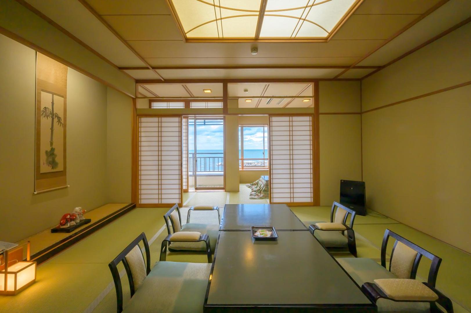 Fotografia 10: 竹屋ホテル