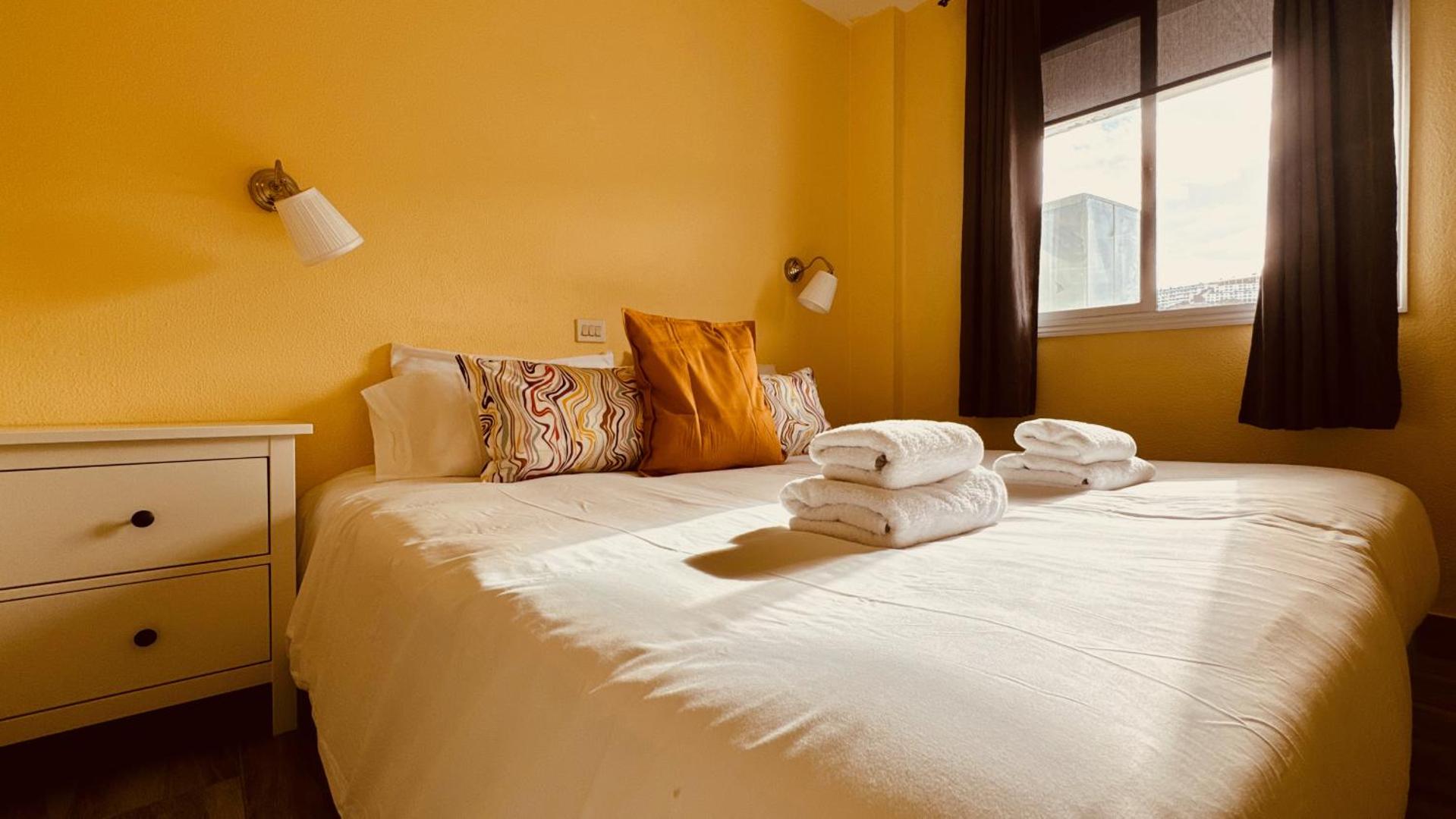 Fotografie 8: Click & Guest - Atlantic Views in Puerto Rico