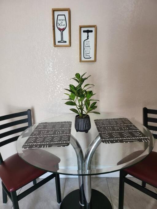 Fotografie 4: Studio in Downtown Cape Coral
