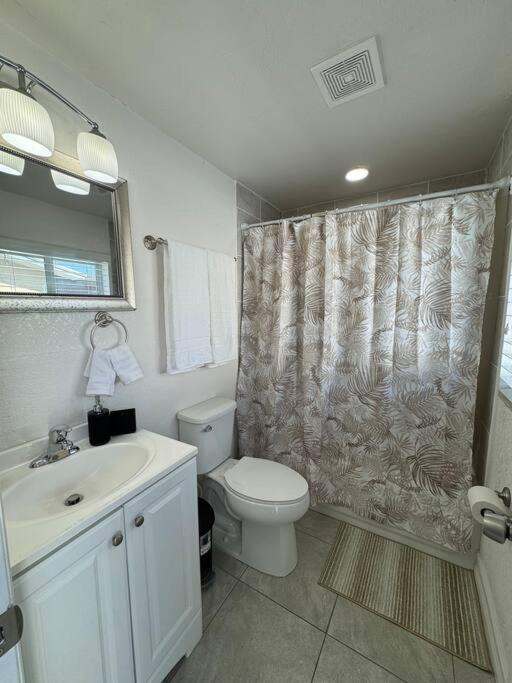 Fotografie 5: Studio in Downtown Cape Coral