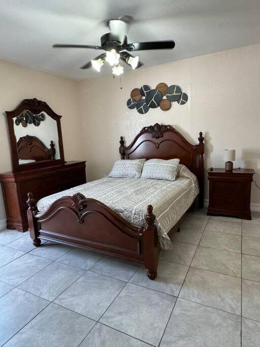 Fotografie 8: Studio in Downtown Cape Coral