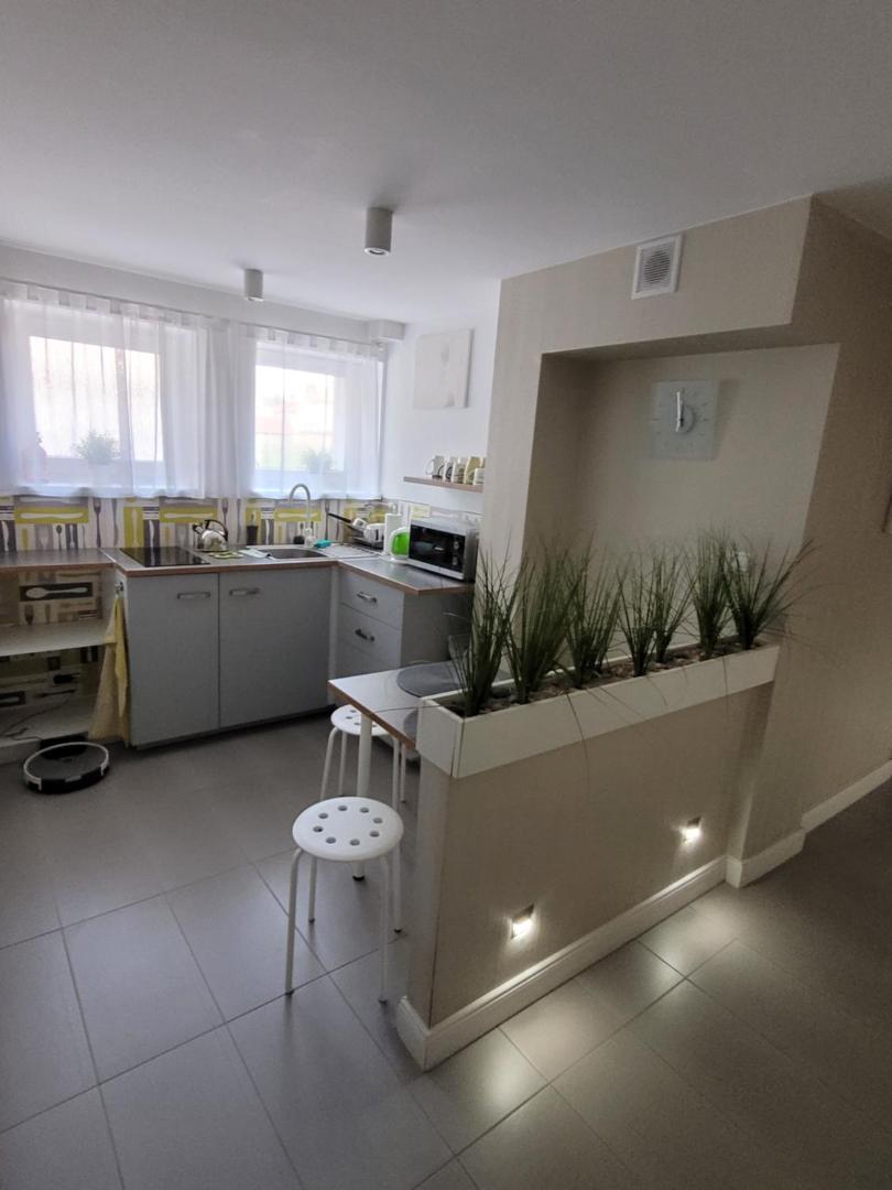 Bilde 6: Corner