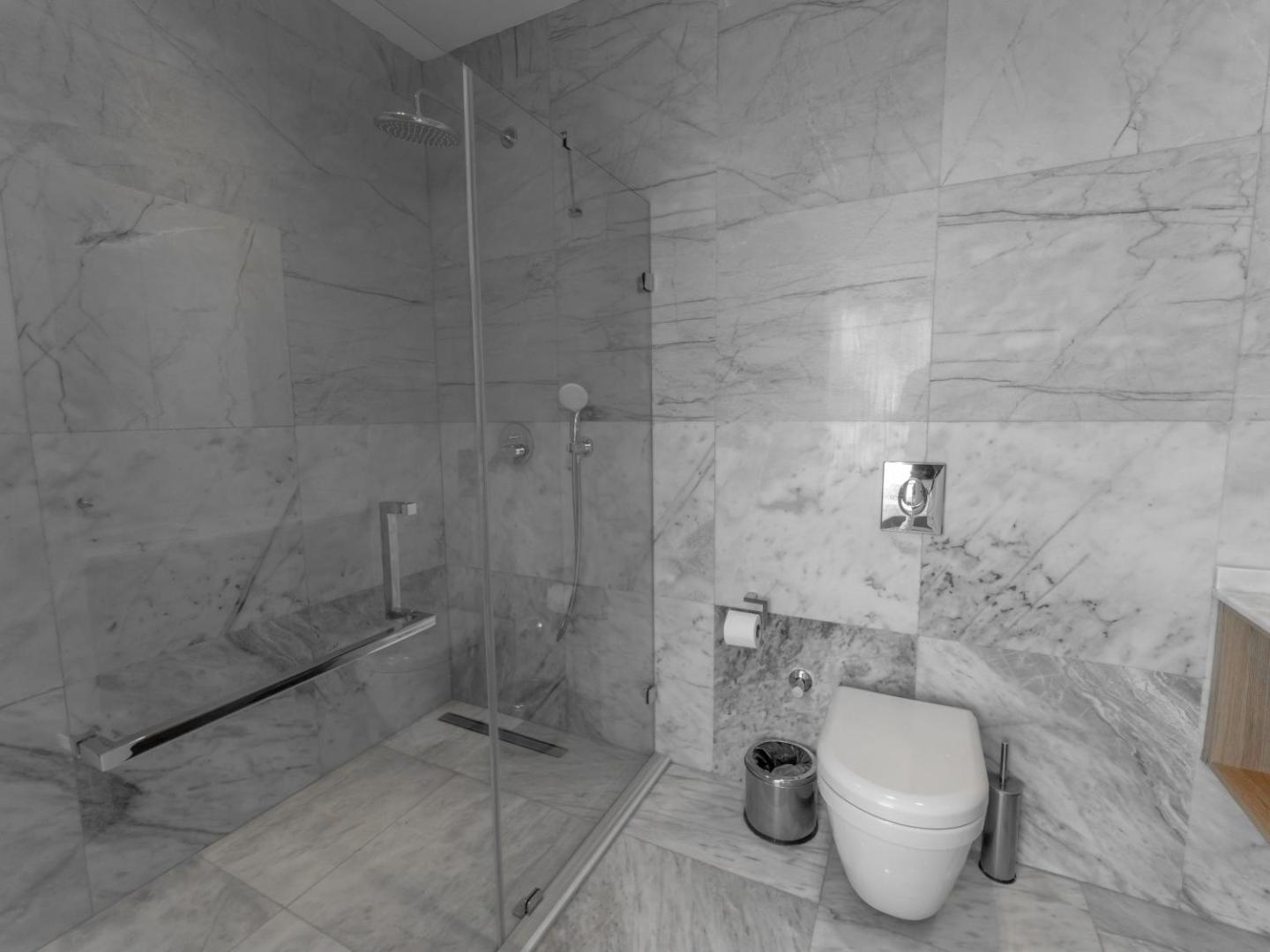 Foto 4: Villa Pluto 1 - PLANET LUXURY VILLAS