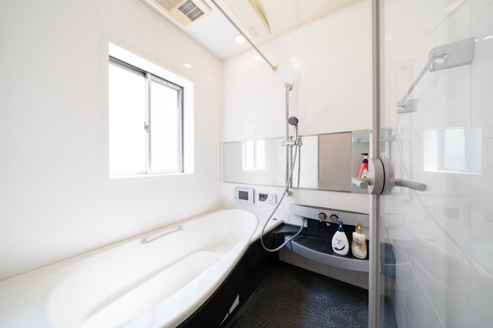 Billede 9: 65, Simotakaido, Entire house for rent