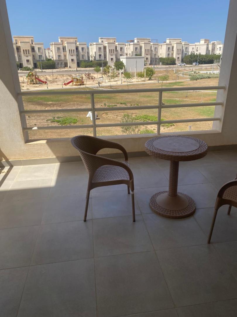 Kuva 5: امواج