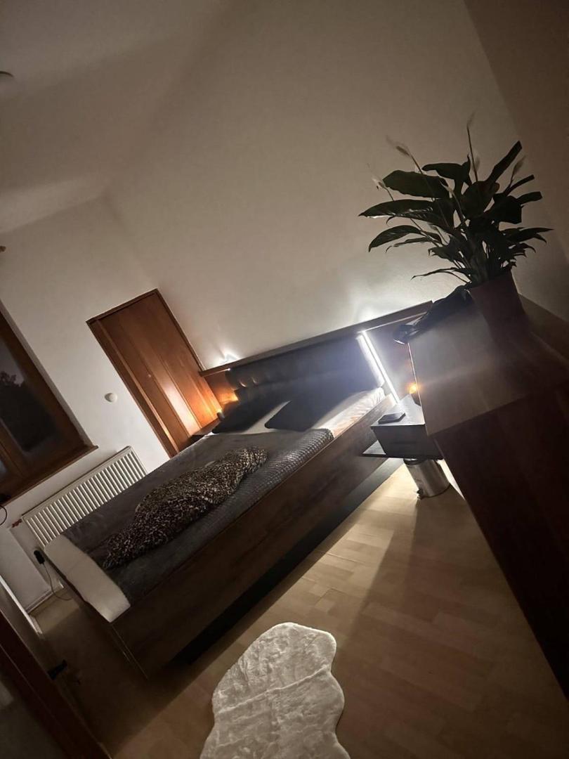 Fotografie 5: Studio 9