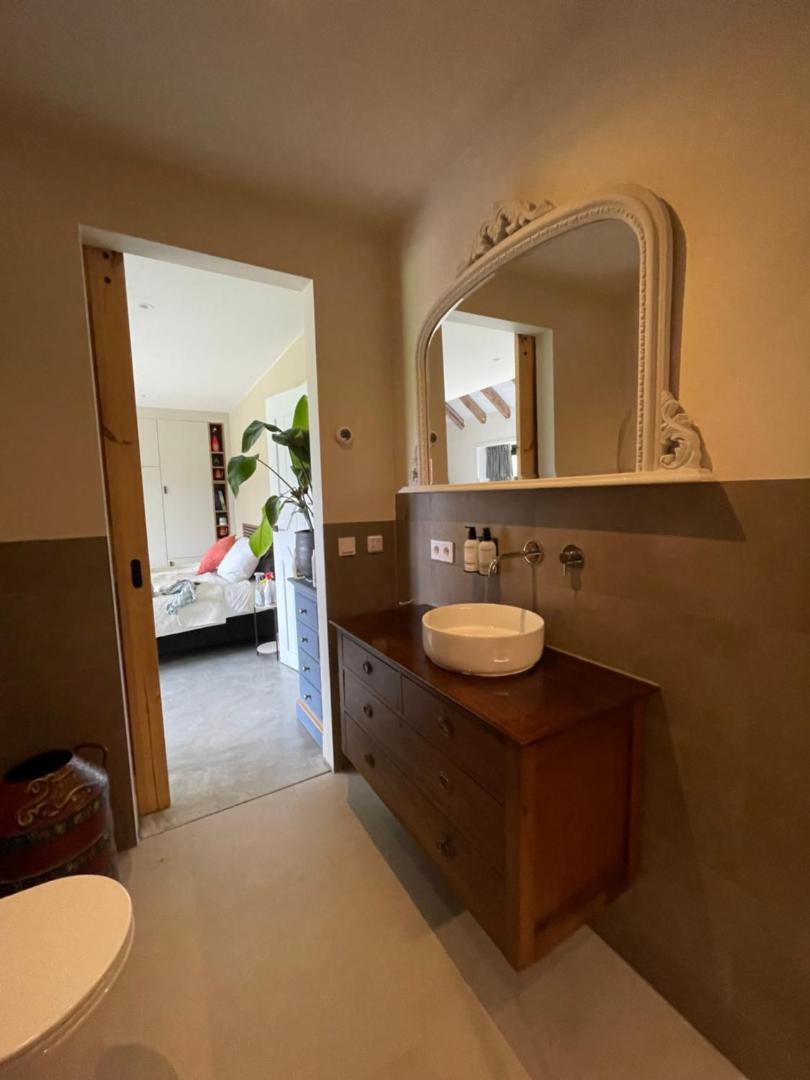 Kuva 8: Bed & breakfast De Loeghoeve