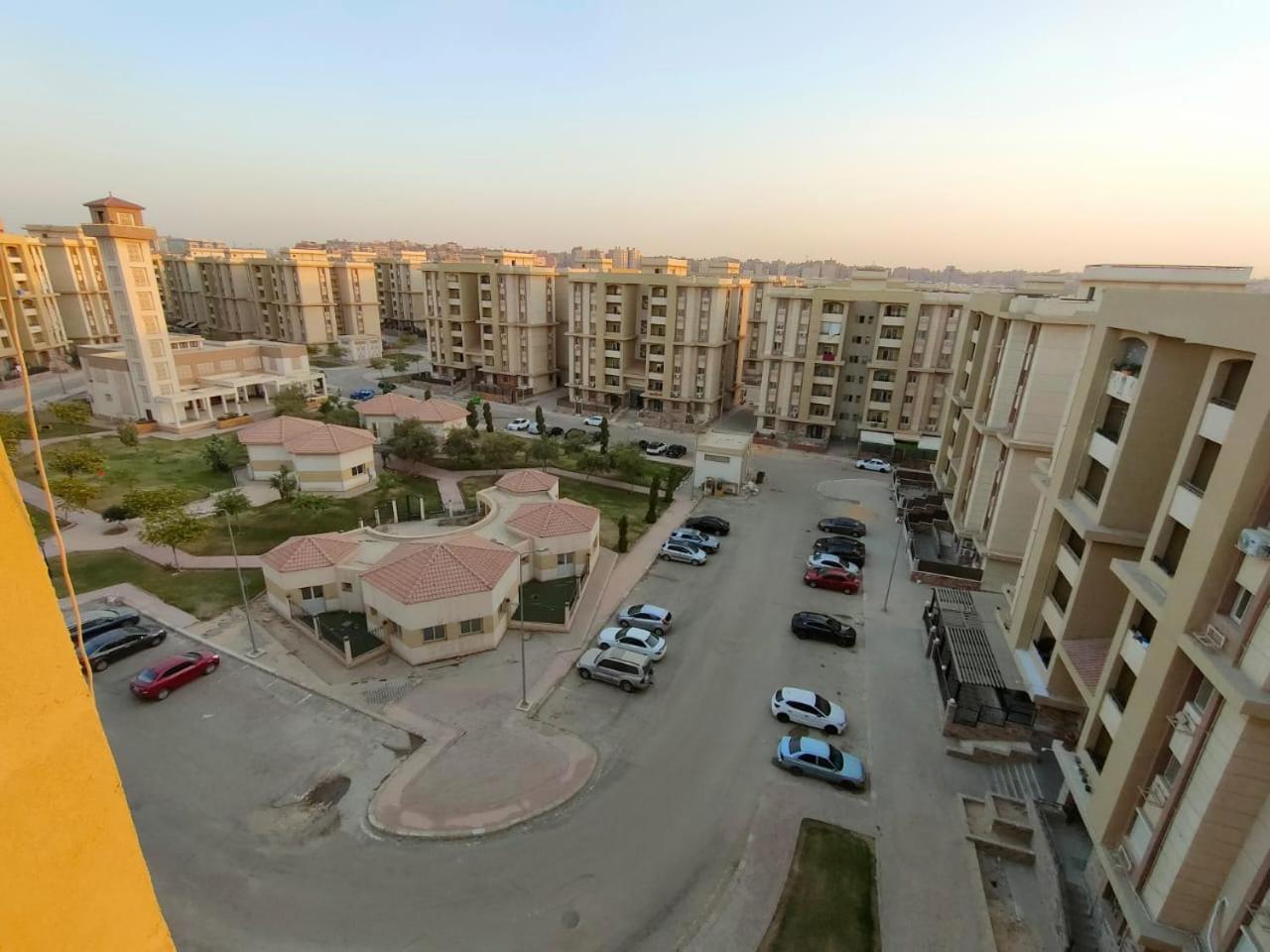 Bilde 10: الثاهره