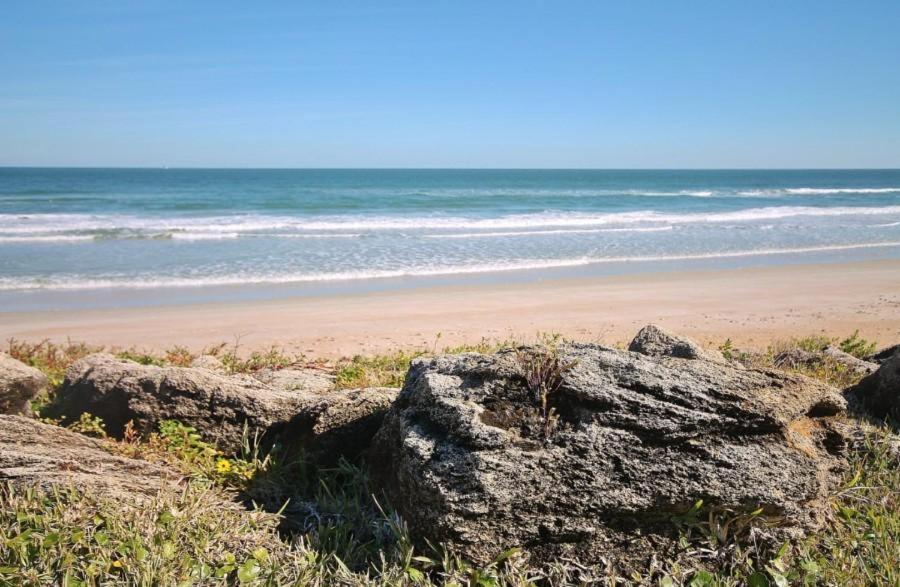 Foto 6: Chadham by the Sea 413