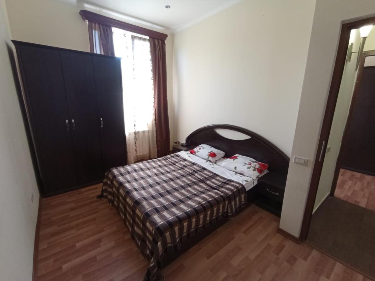 Foto 10: Sevan Island Cottage