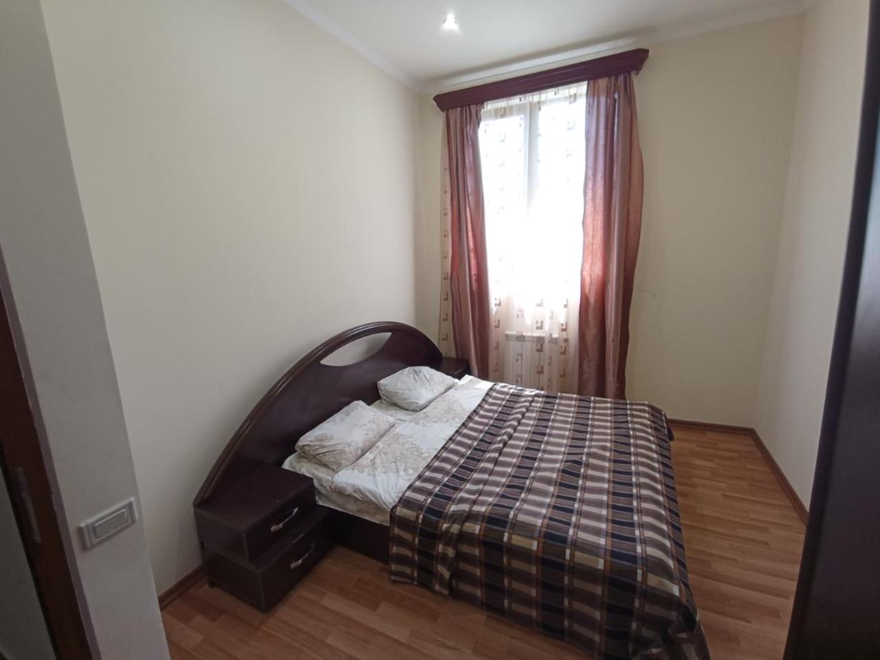 Foto 9: Sevan Island Cottage