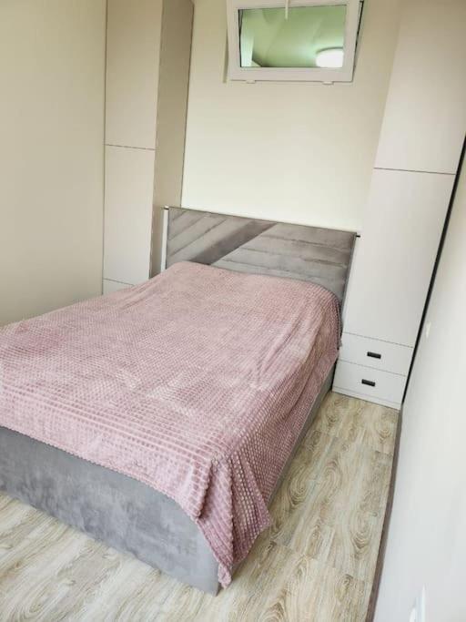 Billede 7: Apt with 2 rooms bedroom and living room