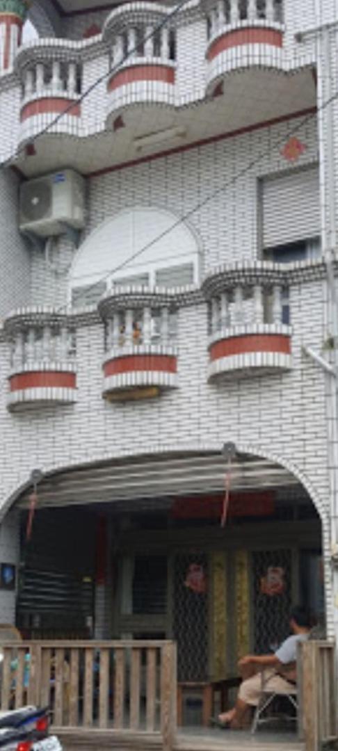 Foto 2: 豐富民宿