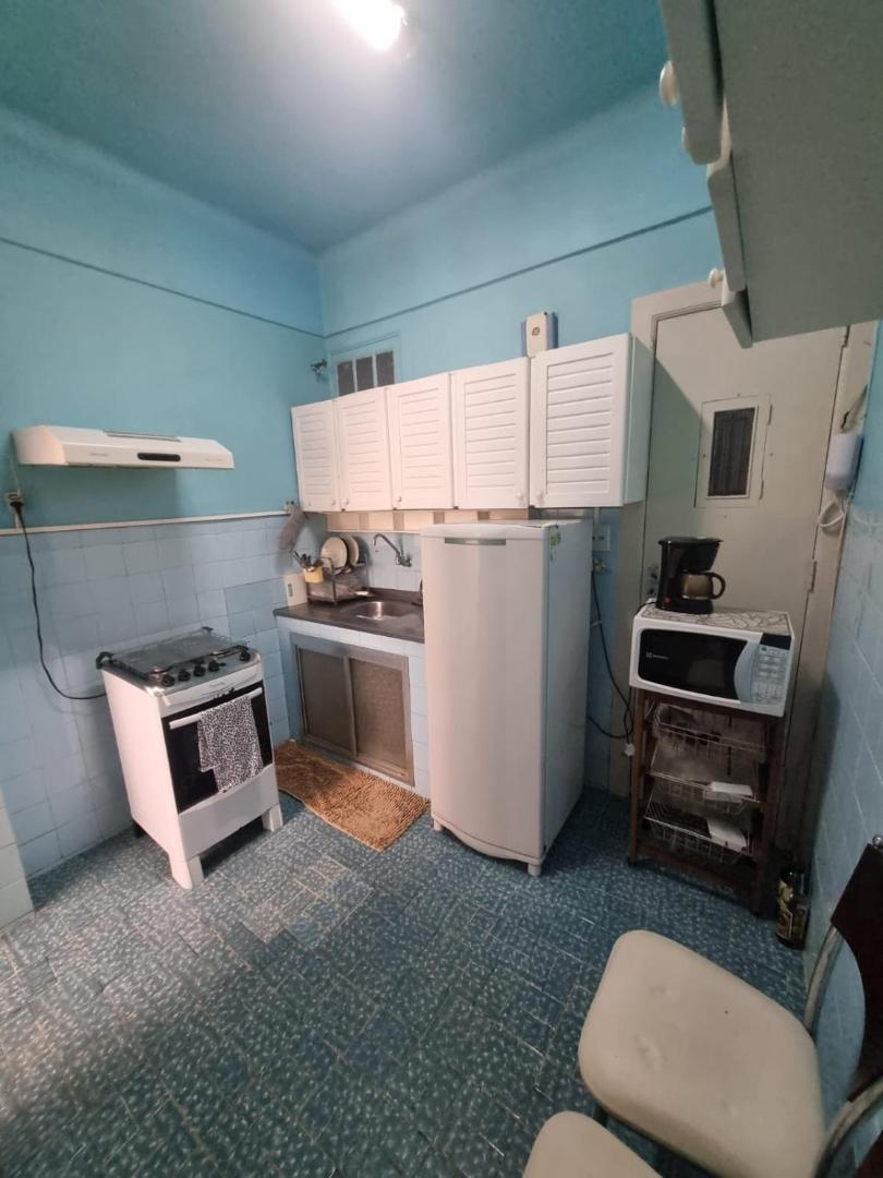 Billede 2: Fernanda