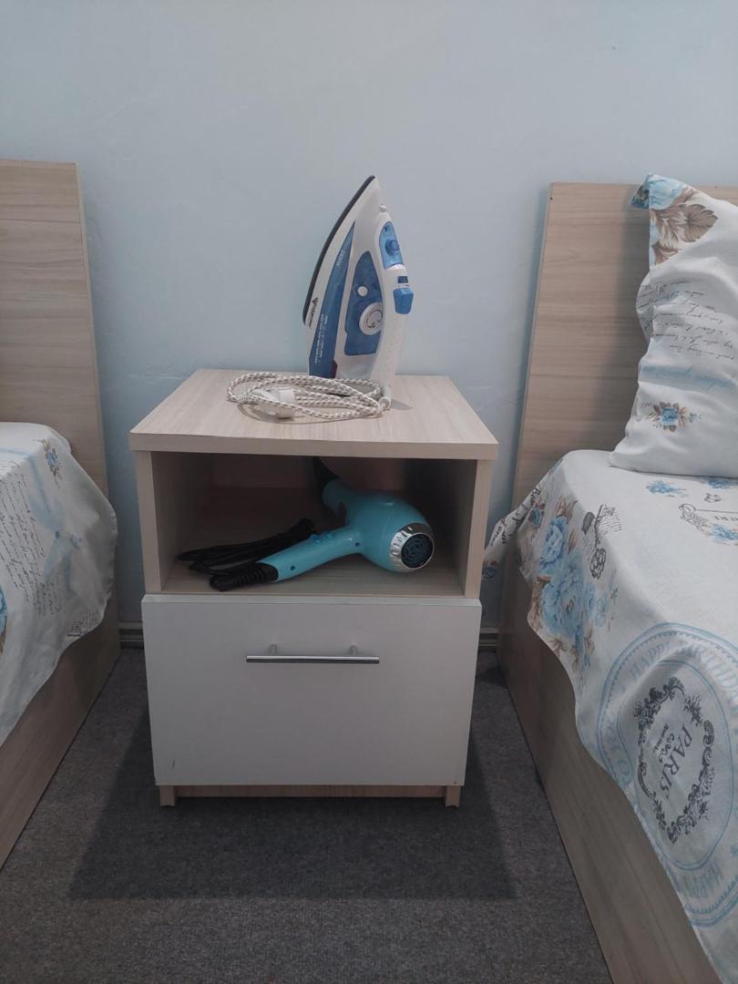 Billede 2: Suny Sevan