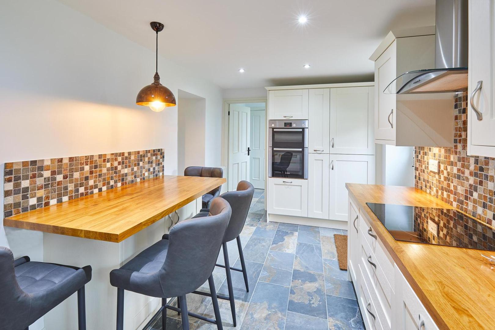 Fotografie 9: Host & Stay - Kenmore