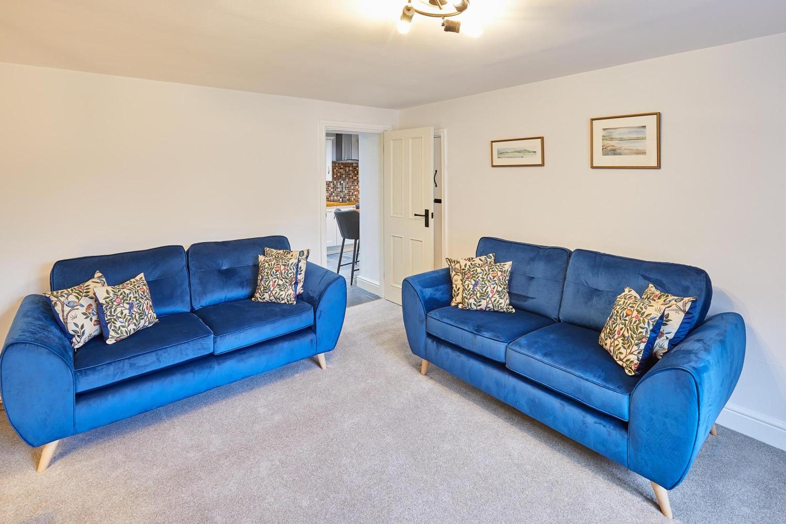 Fotografie 8: Host & Stay - Kenmore