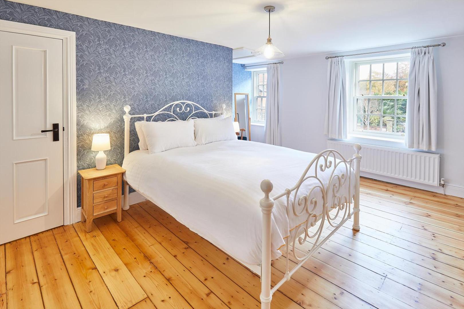 Fotografie 4: Host & Stay - Kenmore