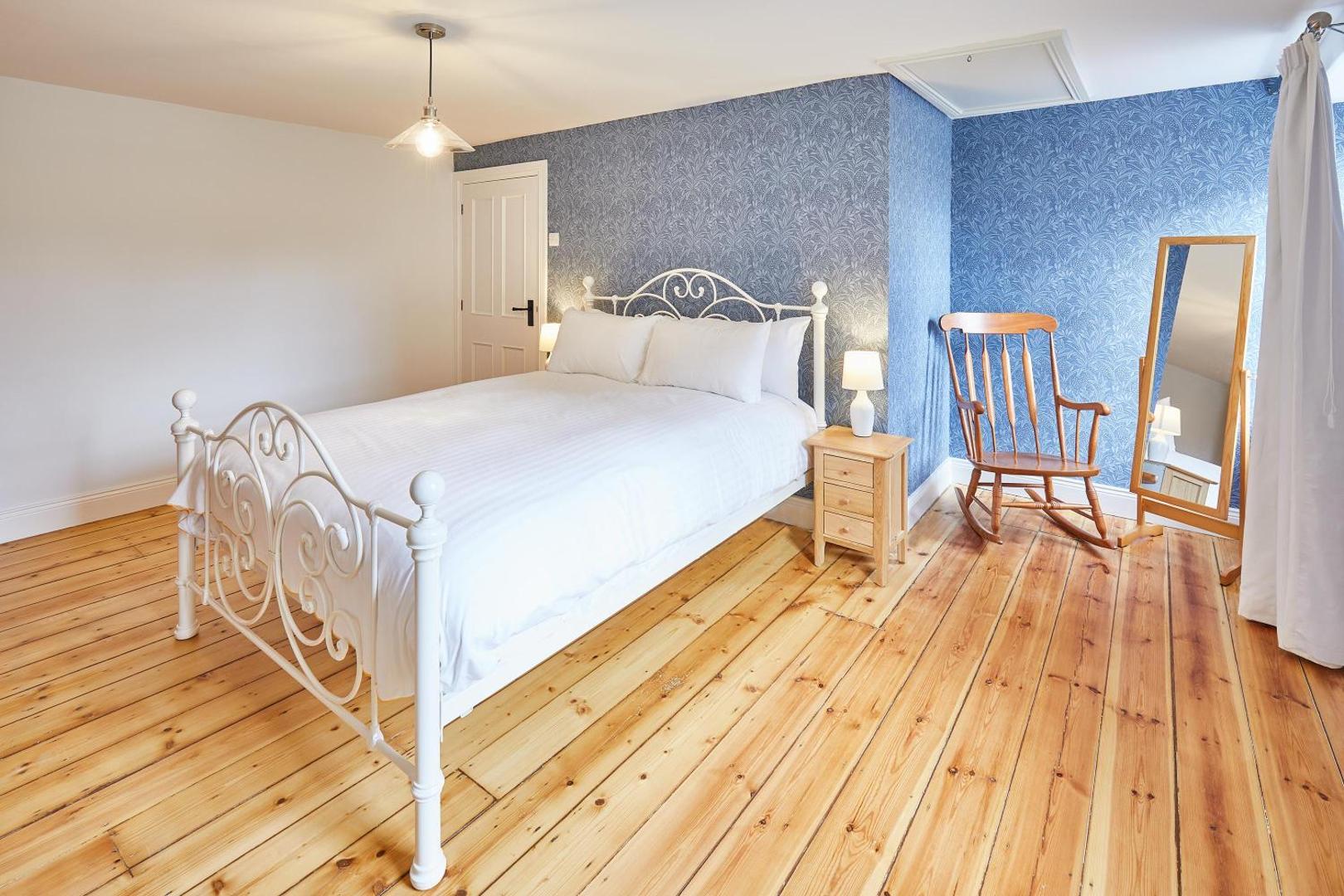 Fotografie 10: Host & Stay - Kenmore