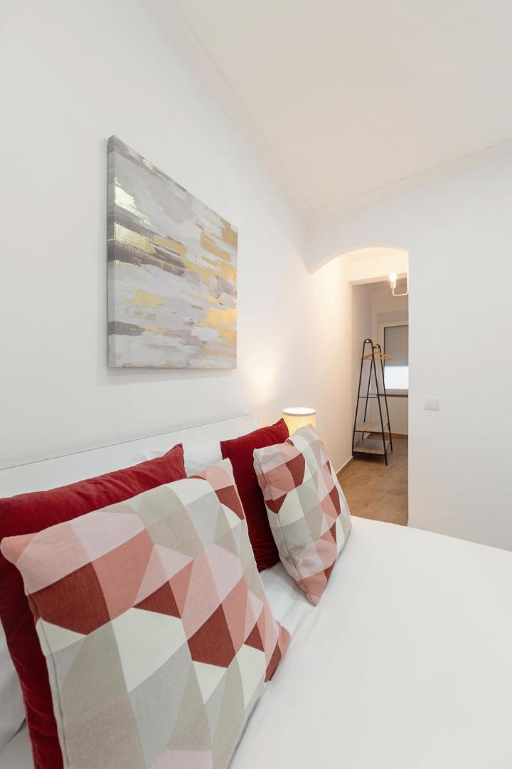 Billede 7: Shell House
