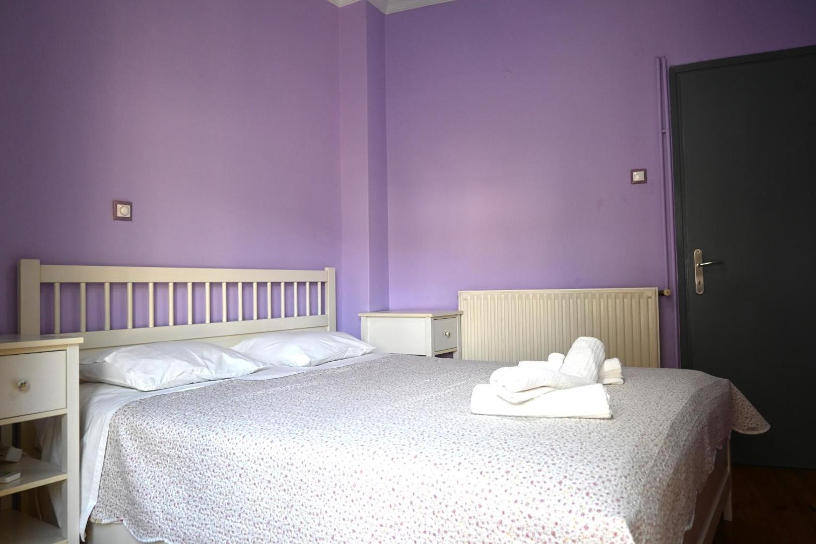 Photo 7 : FunkyFlatGR