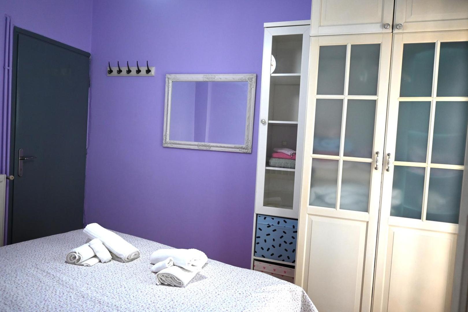 Photo 9 : FunkyFlatGR