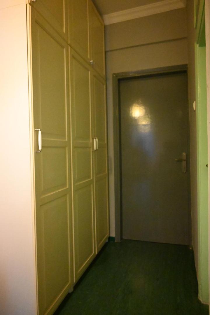 Photo 10 : FunkyFlatGR