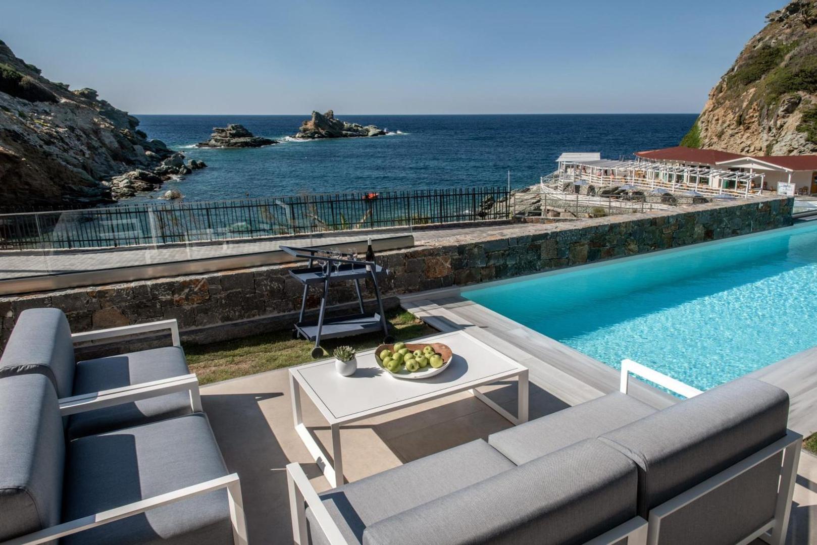 Billede 4: Made By The Sea Villas 12 BDRM