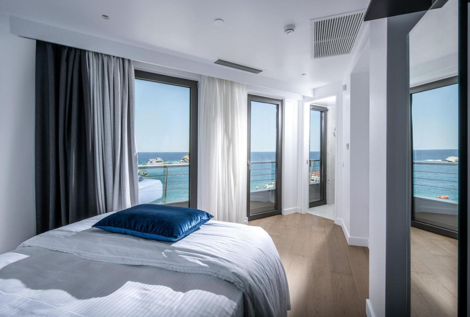 Billede 9: Made By The Sea Villas 12 BDRM