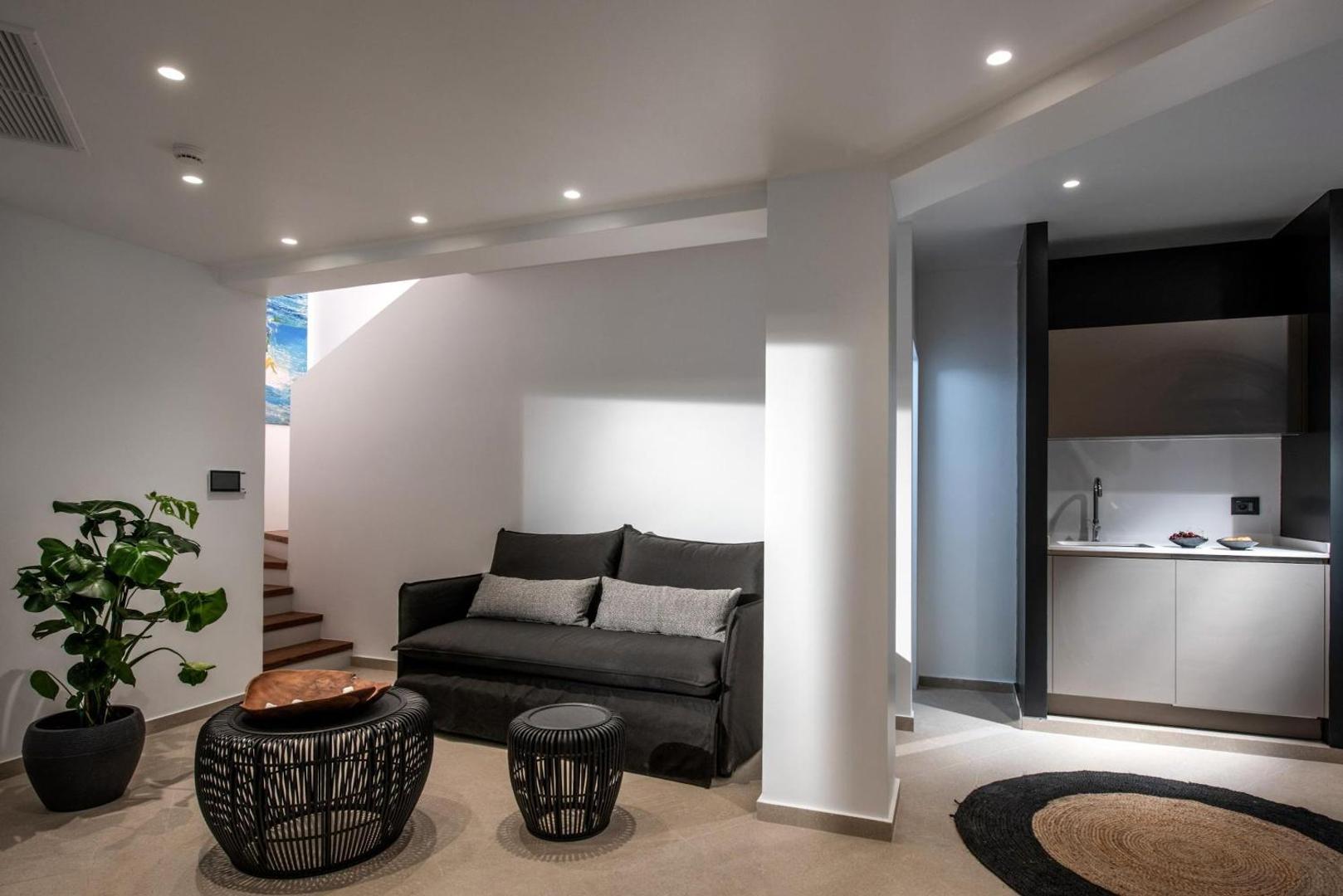 Billede 8: Made By The Sea Villas 12 BDRM